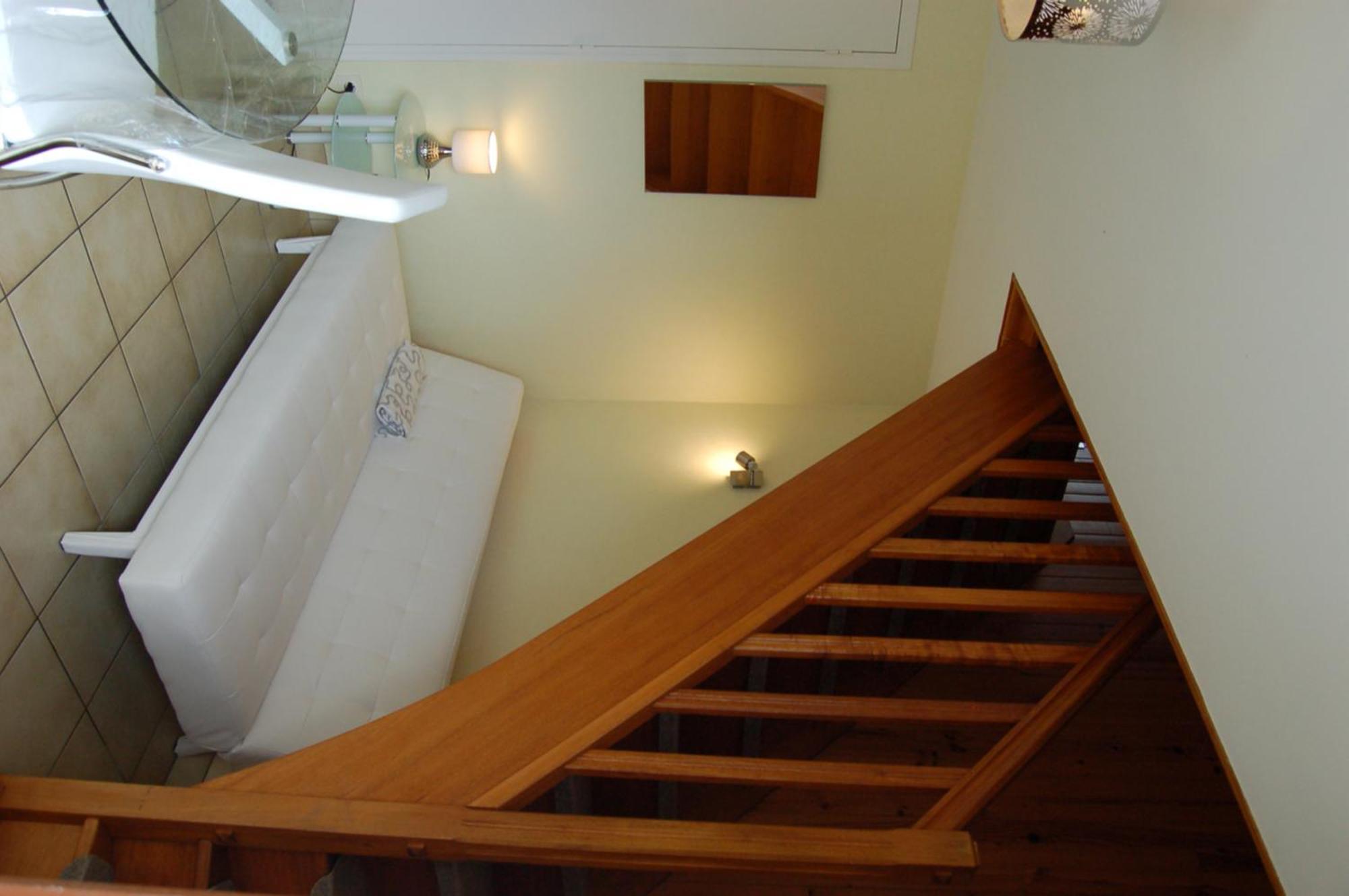 Hotel Spa La Malouiniere Des Longchamps - Saint-Malo מראה חיצוני תמונה